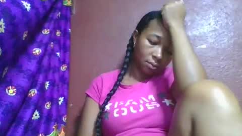 delphin774164 online show from 10, 2, 2026