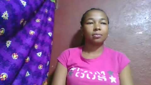 delphin774164 online show from 11, 2, 2026