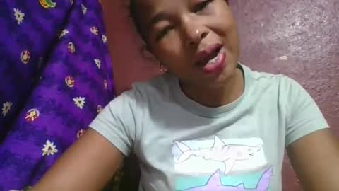 delphin774164 online show from 16, 2, 2026