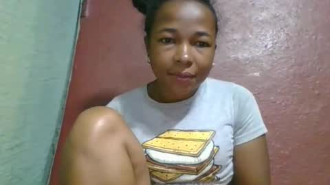 delphin774164 online show from 4, 3, 2026