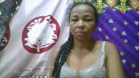 Snapshot of delphin774164 chatting on 20, 4, 2026 delphin774164 online show from 20, 4, 2026