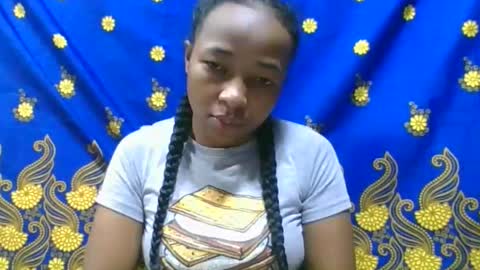 Snapshot of delphin774164 chatting on 16, 5, 2026 delphin774164 online show from 16, 5, 2026