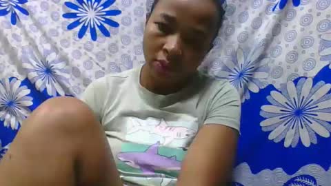 Snapshot of delphin774164 chatting on 20, 5, 2026 delphin774164 online show from 20, 5, 2026