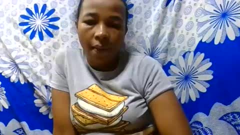 Snapshot of delphin774164 chatting on 21, 5, 2026 delphin774164 online show from 21, 5, 2026