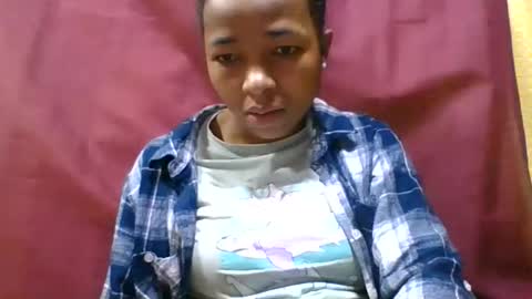 Snapshot of delphin774164 chatting on 10, 6, 2026 delphin774164 online show from 10, 6, 2026