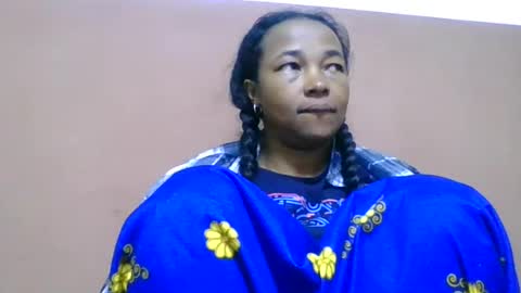 Snapshot of delphin774164 chatting on 7, 7, 2026 delphin774164 online show from 7, 7, 2026