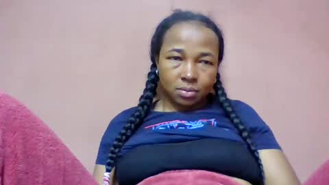 Snapshot of delphin774164 chatting on 12, 7, 2026 delphin774164 online show from 12, 7, 2026