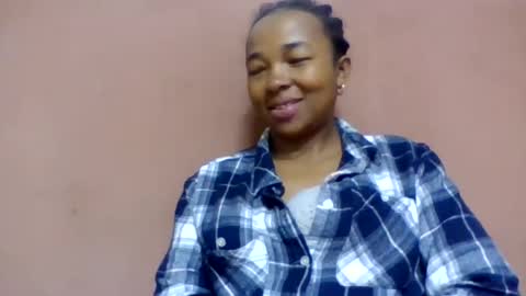 Snapshot of delphin774164 chatting on 13, 7, 2026 delphin774164 online show from 13, 7, 2026