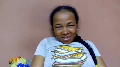Snapshot of delphin774164 chatting on 18, 7, 2026 delphin774164 online show from 18, 7, 2026