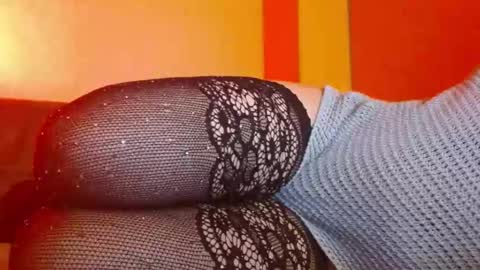 Snapshot of delphine_x chatting on 5, 5, 2026 Delphine online show from 5, 5, 2026