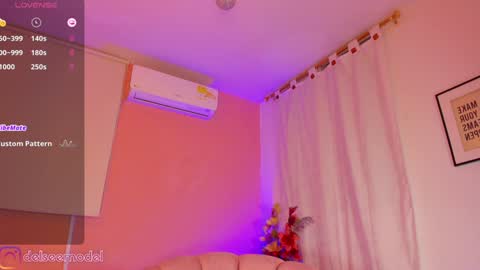  Delsee   online show from 18, 1, 2025