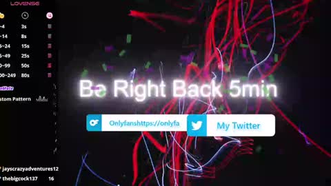  Delsee   online show from 22, 1, 2025