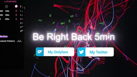  Delsee   online show from 26, 2, 2025