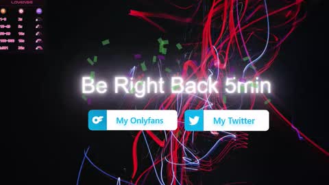  Delsee   online show from 3, 10, 2025