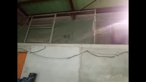 delsolramon02 online show from 13, 2, 2026