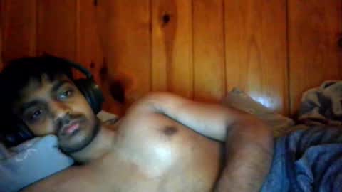 Snapshot of delta0211 chatting on 8, 2, 2025 delta0211 online show from 8, 2, 2025