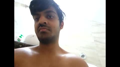 delta0211 online show from 27, 10, 2025