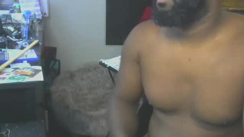 delta7012 online show from 28, 10, 2025