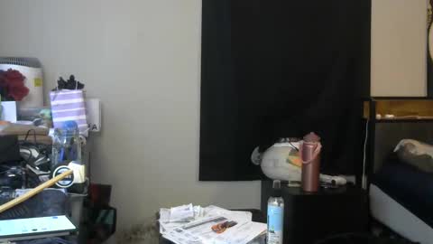 delta7012 online show from 31, 10, 2025