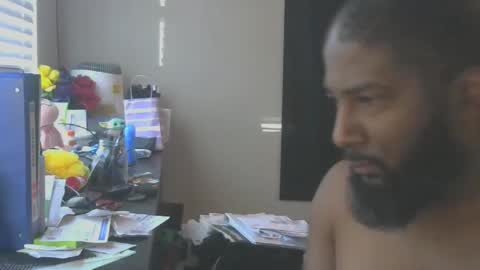 delta7012 online show from 17, 2, 2026