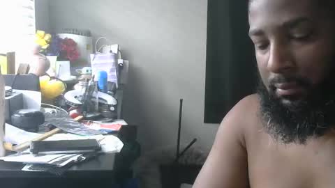 delta7012 online show from 7, 3, 2026