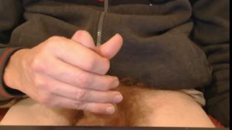 Snapshot of deltaecho456 chatting on 18, 11, 2025 DeltaEcho456 online show from 18, 11, 2025