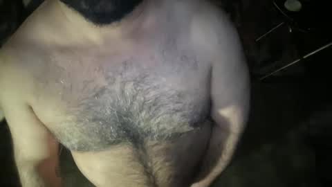 Snapshot of deltawavesformyuse chatting on 21, 1, 2025 David C. R. online show from 21, 1, 2025