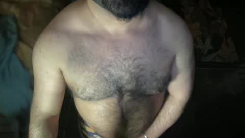 Snapshot of deltawavesformyuse chatting on 26, 1, 2025 David C. R. online show from 26, 1, 2025