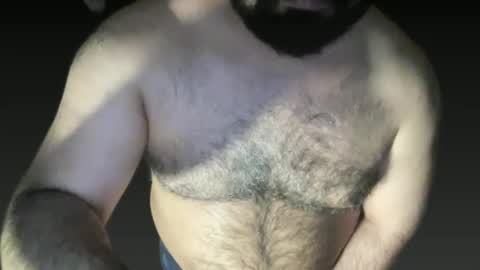 Snapshot of deltawavesformyuse chatting on 23, 2, 2025 David C. R. online show from 23, 2, 2025