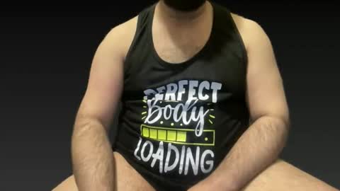 David C. R. online show from 25, 11, 2025