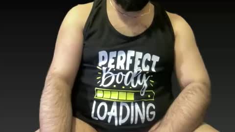 David C. R. online show from 30, 11, 2025