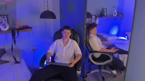Deluca Vega online show from 29, 6, 2026