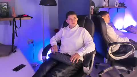 Deluca Vega online show from 10, 7, 2026