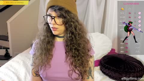 Deluge Duvall  online show from 2, 1, 2025