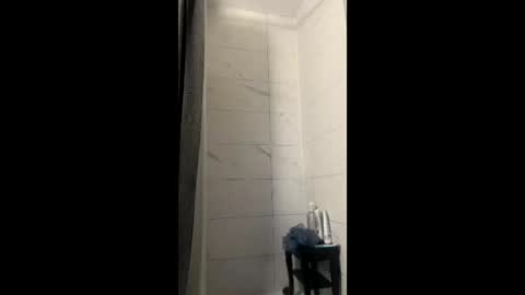 demandmaster11 online show from 4, 3, 2026