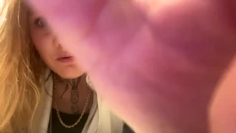 demandmaster11 online show from 17, 3, 2026