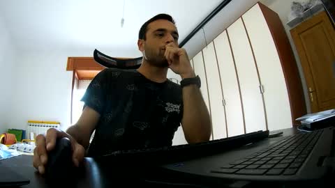 Snapshot of demarco108 chatting on 11, 9, 2025 demarco108 online show from 11, 9, 2025