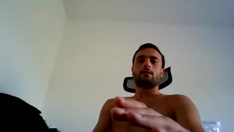 Snapshot of demarco108 chatting on 16, 9, 2025 demarco108 online show from 16, 9, 2025