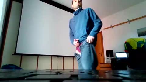 Snapshot of demarco108 chatting on 1, 12, 2025 demarco108 online show from 1, 12, 2025