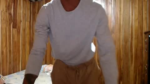 Snapshot of demarcous_nm chatting on 7, 7, 2026 D.C online show from 7, 7, 2026