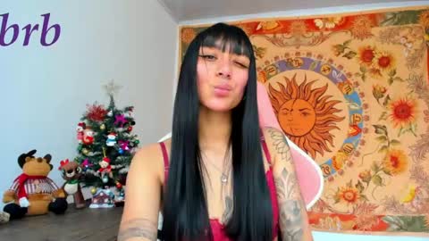 demeter__ online show from 9, 1, 2025