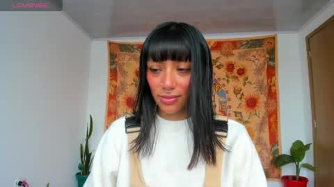 Snapshot of demeter__ chatting on 26, 4, 2026 demeter__ online show from 26, 4, 2026