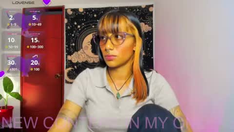 Snapshot of demeter__ chatting on 2, 7, 2026 demeter__ online show from 2, 7, 2026