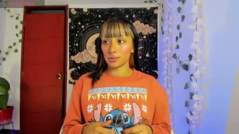 Snapshot of demeter__ chatting on 19, 7, 2026 demeter__ online show from 19, 7, 2026