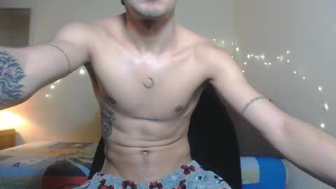 Snapshot of demeter_salviati chatting on 19, 1, 2025 Demeter Salviati online show from 19, 1, 2025