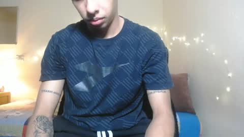 Snapshot of demeter_salviati chatting on 20, 1, 2025 Demeter Salviati online show from 20, 1, 2025