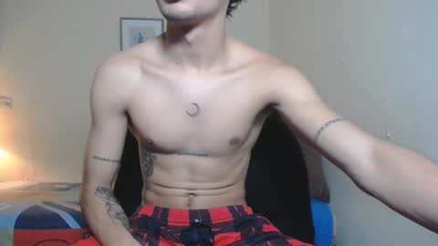 Snapshot of demeter_salviati chatting on 23, 1, 2025 Demeter Salviati online show from 23, 1, 2025