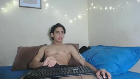Snapshot of demeter_salviati chatting on 27, 2, 2025 Demeter Salviati online show from 27, 2, 2025