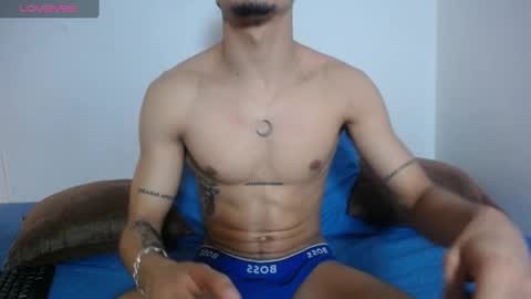Snapshot of demeter_salviati chatting on 27, 9, 2025 Demeter Salviati online show from 27, 9, 2025