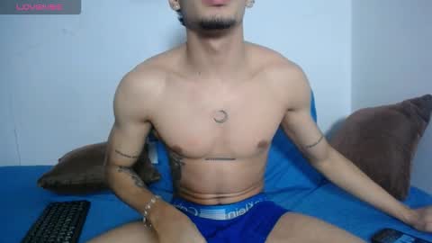 Snapshot of demeter_salviati chatting on 30, 9, 2025 Demeter Salviati online show from 30, 9, 2025